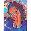 lalarocks254